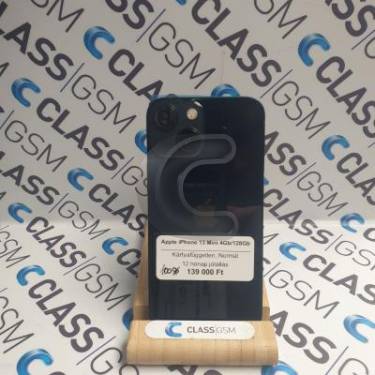 Apple iPhone 13 Mini 4Gb/128Gb