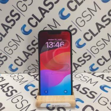 Apple iPhone 13 Mini 4Gb/128Gb