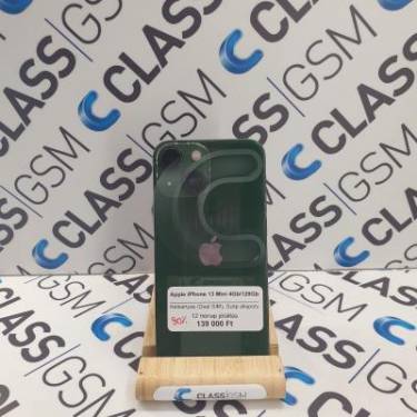 Apple iPhone 13 Mini 4Gb/128Gb