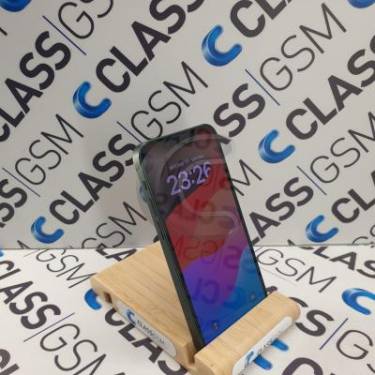 Apple iPhone 13 Mini 4Gb/128Gb