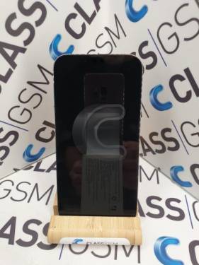 Apple iPhone 13 Pro 128GB