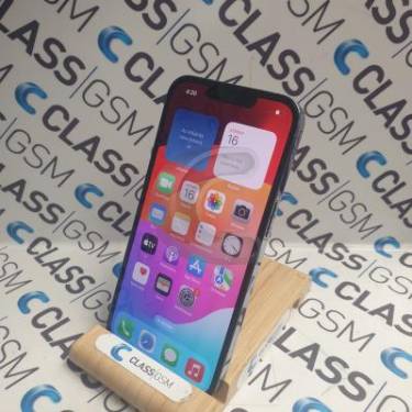Apple iPhone 13 Pro 128GB