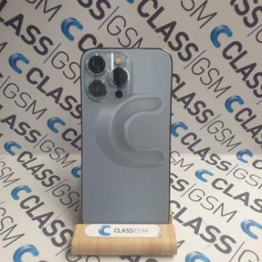 Apple iPhone 13 Pro 128GB