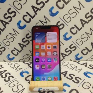 Apple iPhone 13 Pro 128GB