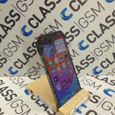 Apple iPhone 13 Pro 128GB