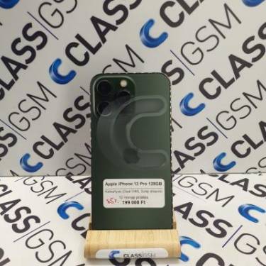 Apple iPhone 13 Pro 128GB