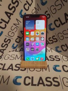 Apple iPhone 13 Pro 128GB