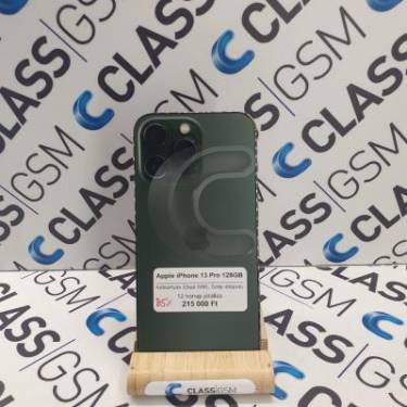 Apple iPhone 13 Pro 128GB