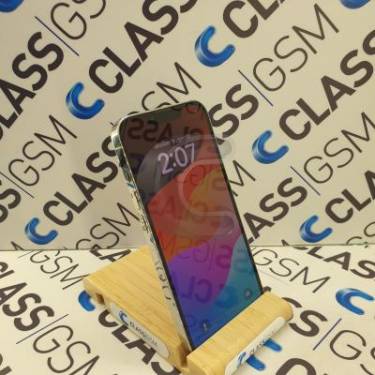 Apple iPhone 13 Pro 128GB