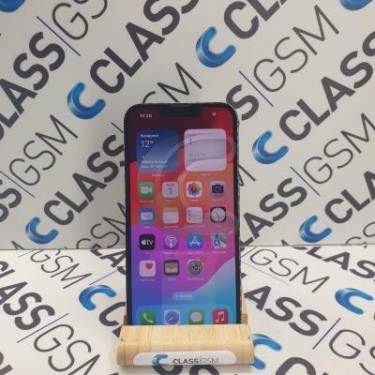 Apple iPhone 13 Pro 128GB