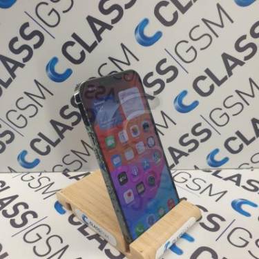 Apple iPhone 13 Pro 128GB