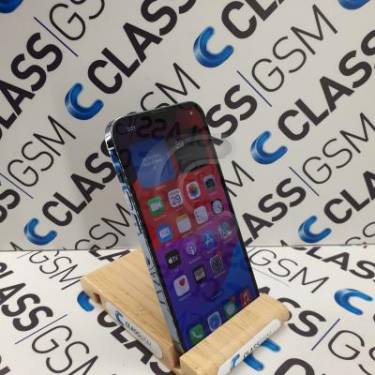 Apple iPhone 13 Pro 128GB