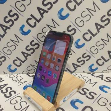Apple iPhone 13 Pro 128GB