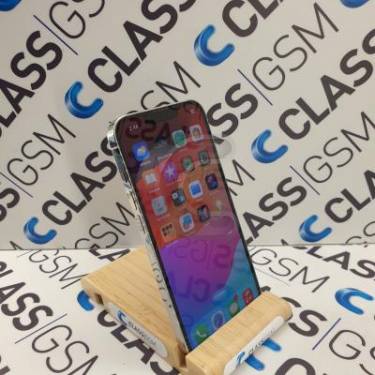Apple iPhone 13 Pro 128GB