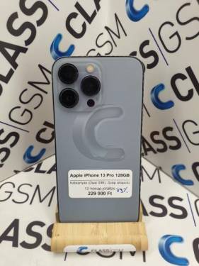 Apple iPhone 13 Pro 128GB