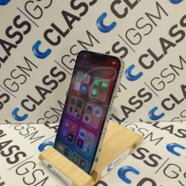 Apple iPhone 13 Pro 128GB