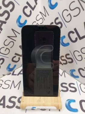 Apple iPhone 13 Pro 128GB