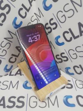 Apple iPhone 13 Pro 256Gb