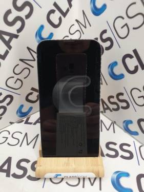 Apple iPhone 13 Pro 256Gb