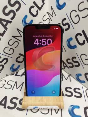 Apple iPhone 13 Pro 256Gb