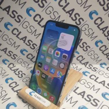 Apple iPhone 13 Pro 256Gb