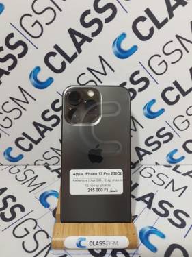 Apple iPhone 13 Pro 256Gb