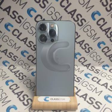 Apple iPhone 13 Pro 256Gb