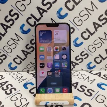 Apple iPhone 13 Pro Max 128Gb