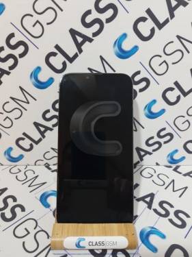 Apple iPhone 13 Pro Max 128Gb