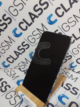 Apple iPhone 13 Pro Max 128Gb
