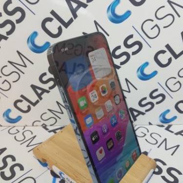 Apple iPhone 13 Pro Max 128Gb