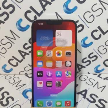 Apple iPhone 13 Pro Max 128Gb