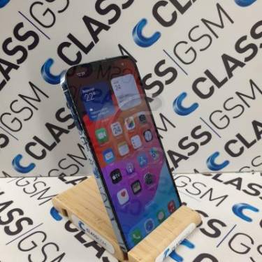 Apple iPhone 13 Pro Max 128Gb