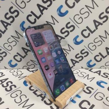 Apple iPhone 13 Pro Max 256Gb