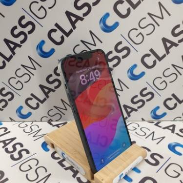 Apple iPhone 14 128Gb