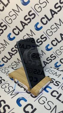 Apple iPhone 14 128Gb