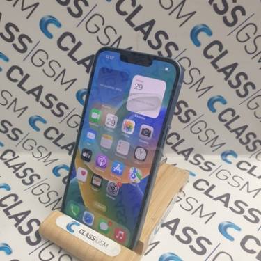 Apple iPhone 14 128Gb