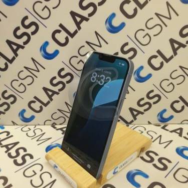 Apple iPhone 14 128Gb