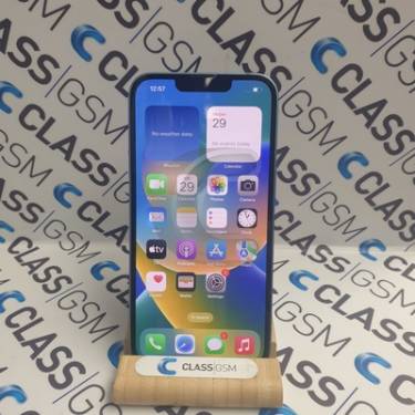 Apple iPhone 14 128Gb