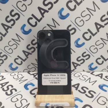 Apple iPhone 14 128Gb