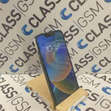 Apple iPhone 14 128Gb