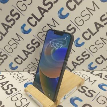 Apple iPhone 14 128Gb