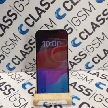 Apple iPhone 14 256Gb