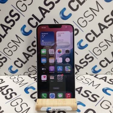 Apple iPhone 14 Plus 128Gb