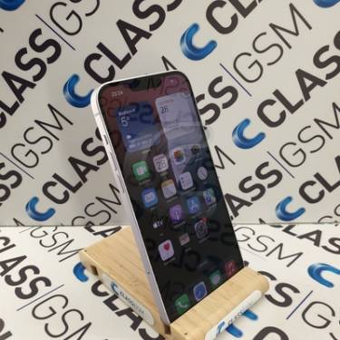 Apple iPhone 14 Plus 128Gb