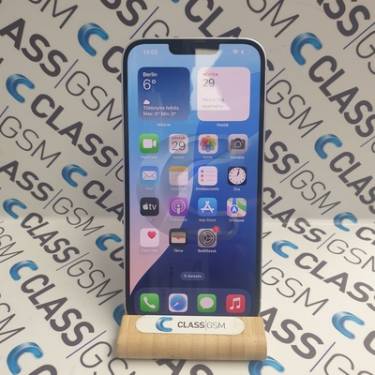Apple iPhone 14 Plus 128Gb