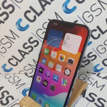 Apple iPhone 14 Pro 128GB