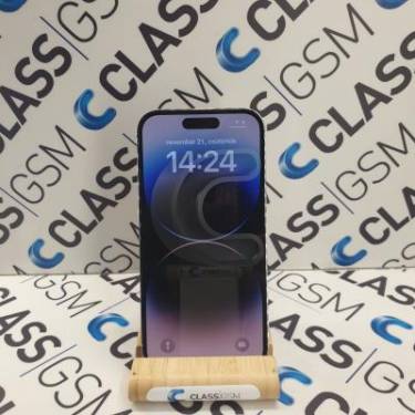 Apple iPhone 14 Pro 128GB