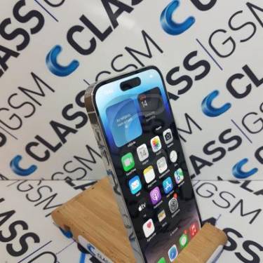 Apple iPhone 14 Pro 128GB