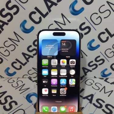 Apple iPhone 14 Pro 128GB